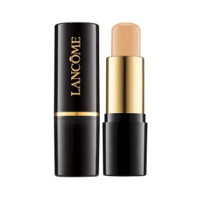 Teint Idole Ultra Wear Stick Foundation - Soft Matte Finish SPF15