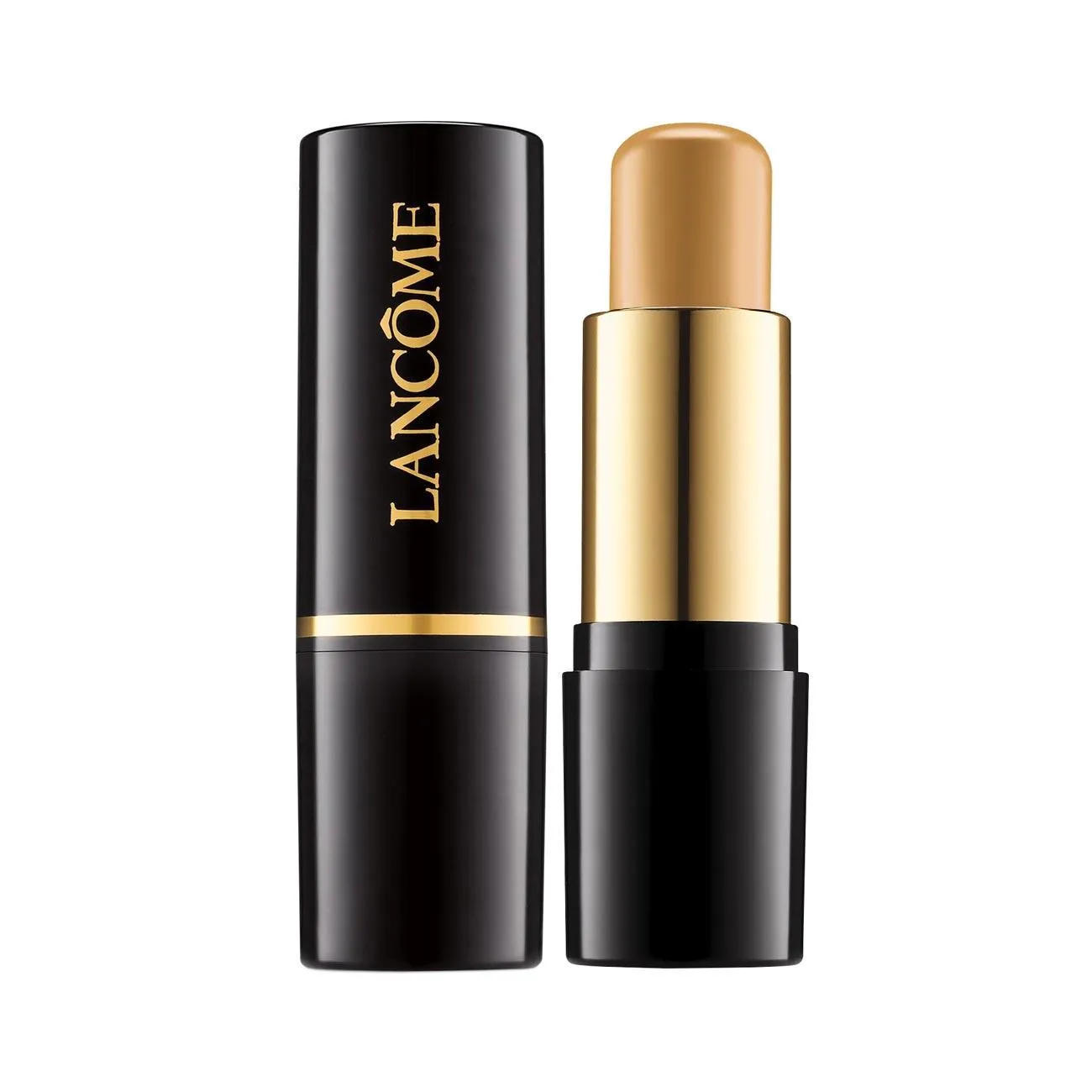 Teint Idole Ultra Wear Stick Foundation - Soft Matte Finish SPF15