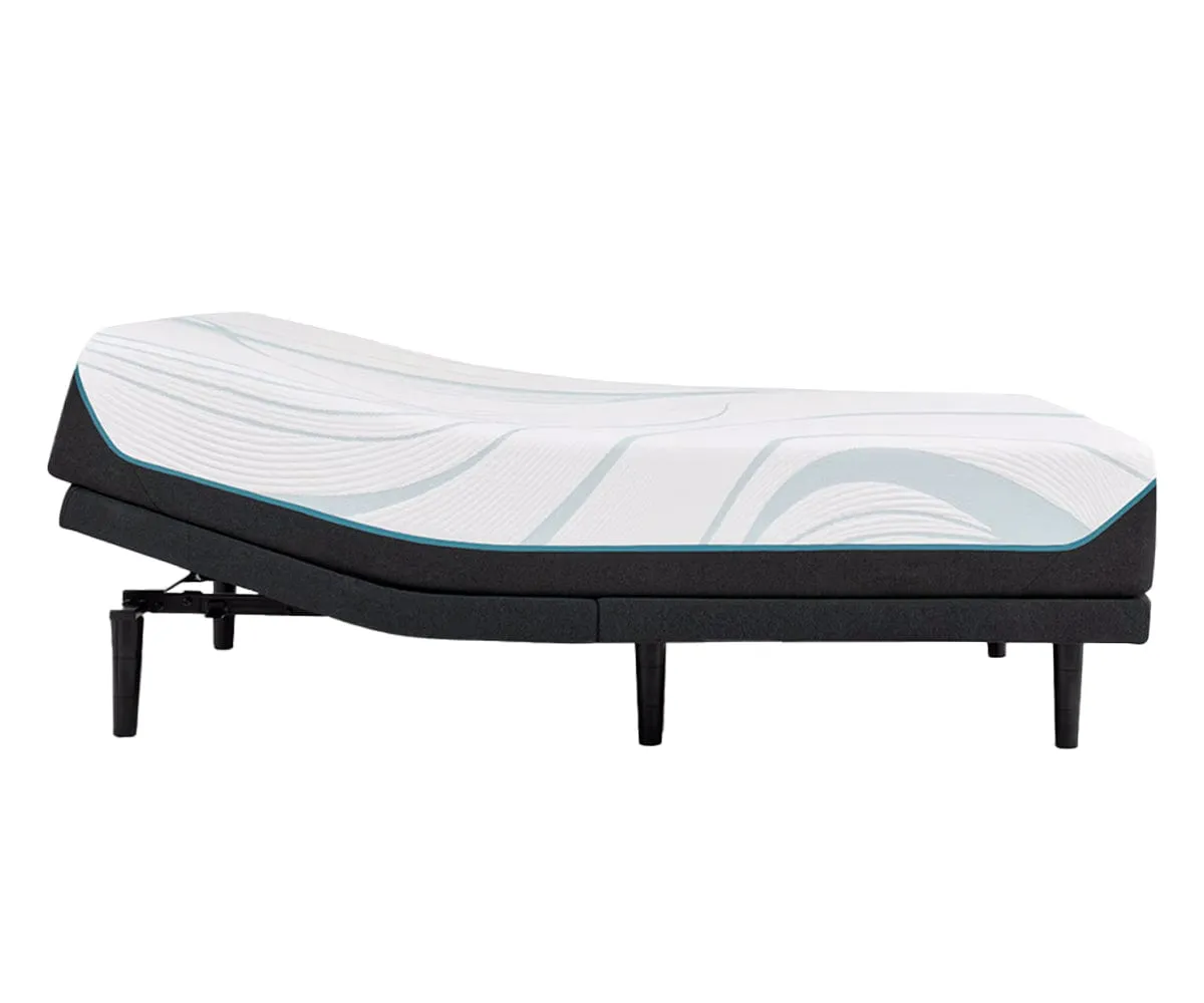 TEMPUR® Adapt 2.0 Medium Mattress