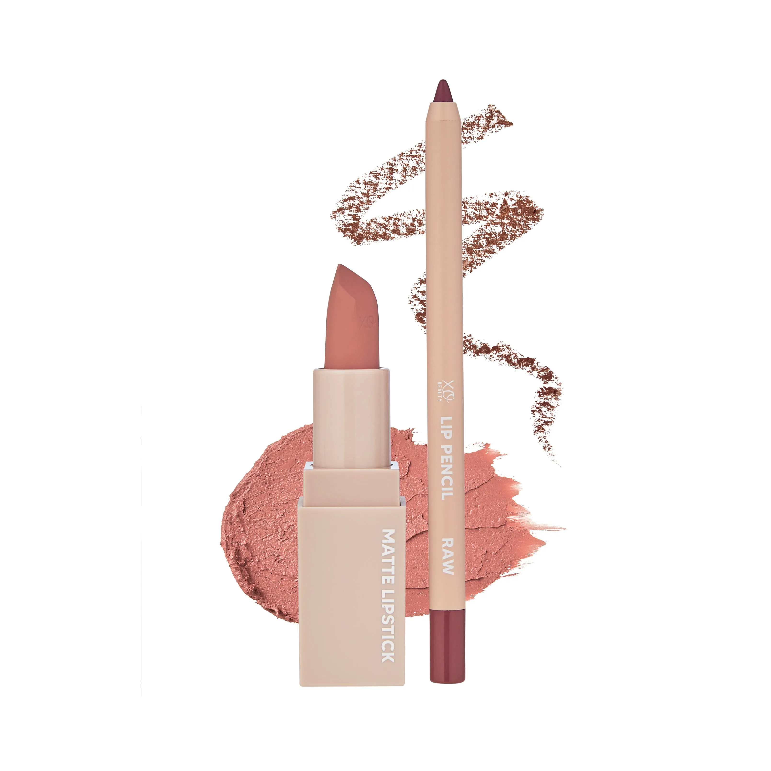 Terracotta Collection Bundle