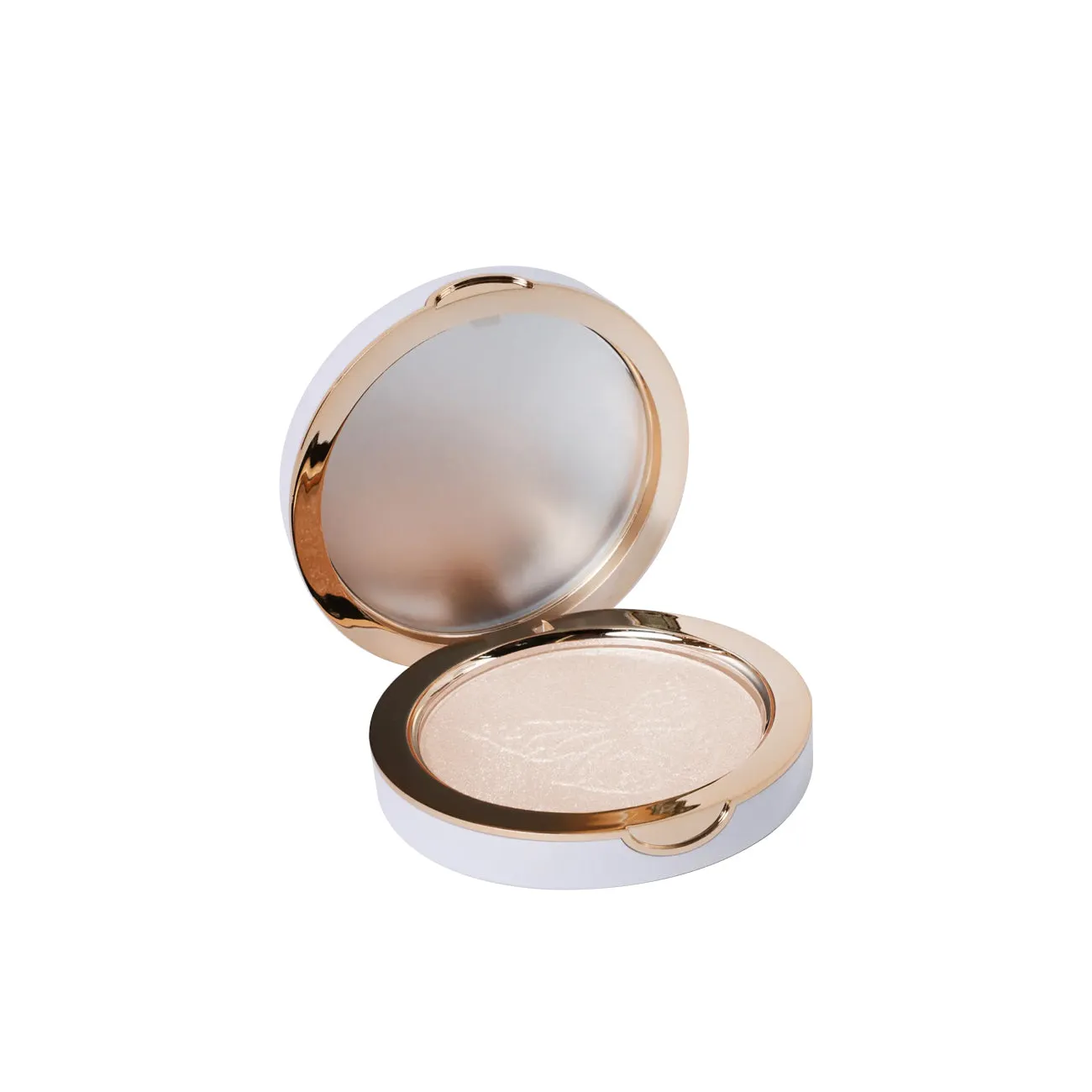 The Bridelight Highlighter