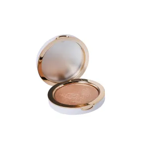 The Bridelight Highlighter