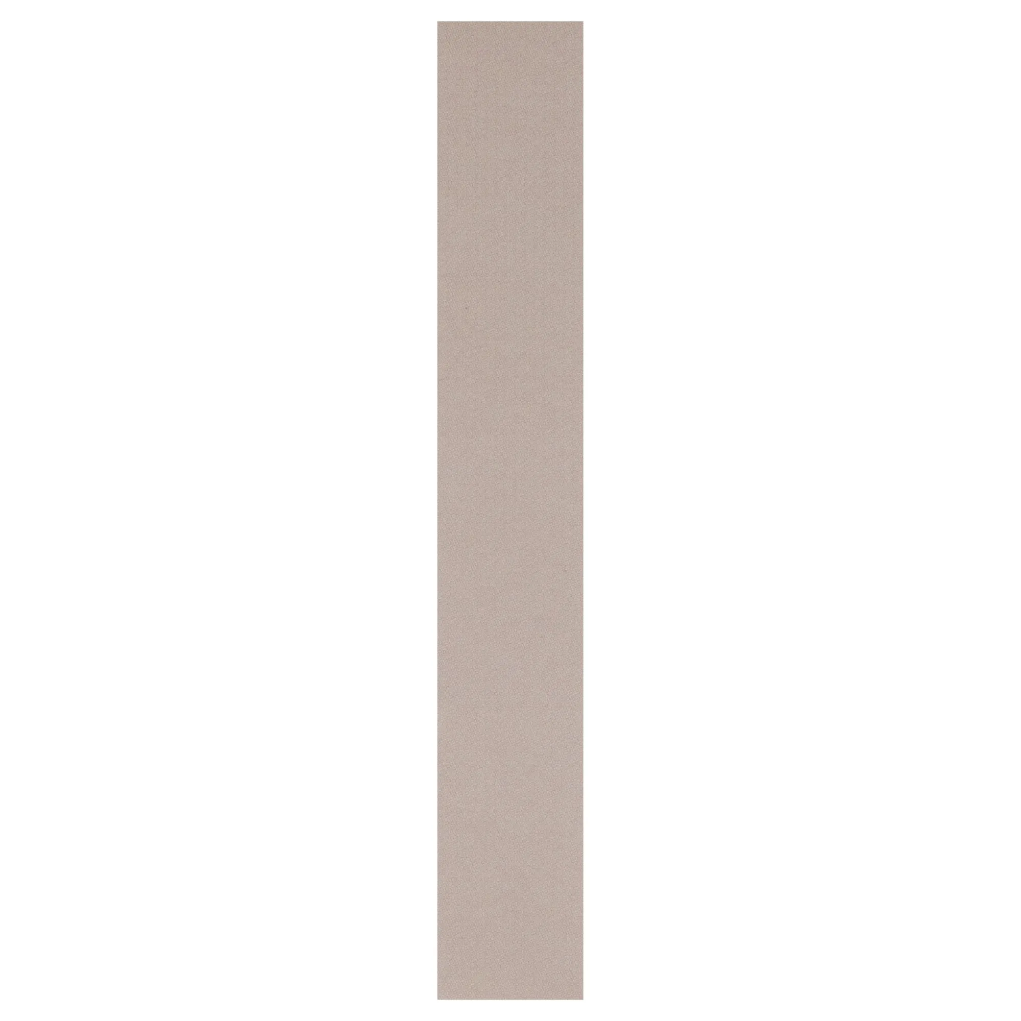 The Color Palette - 500 by 3INA for Women - 0.28 oz Palette