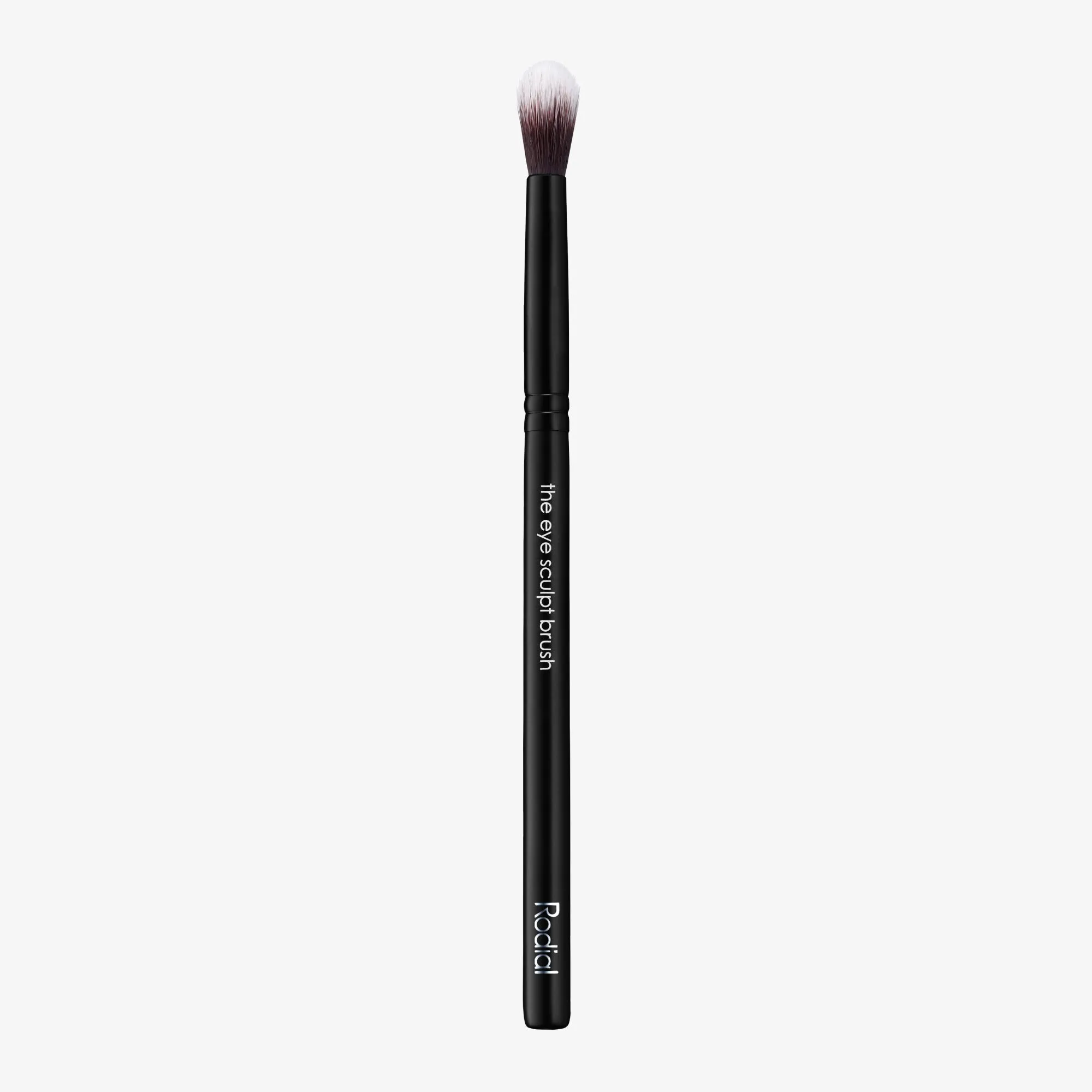 The Eye Sculpt Brush