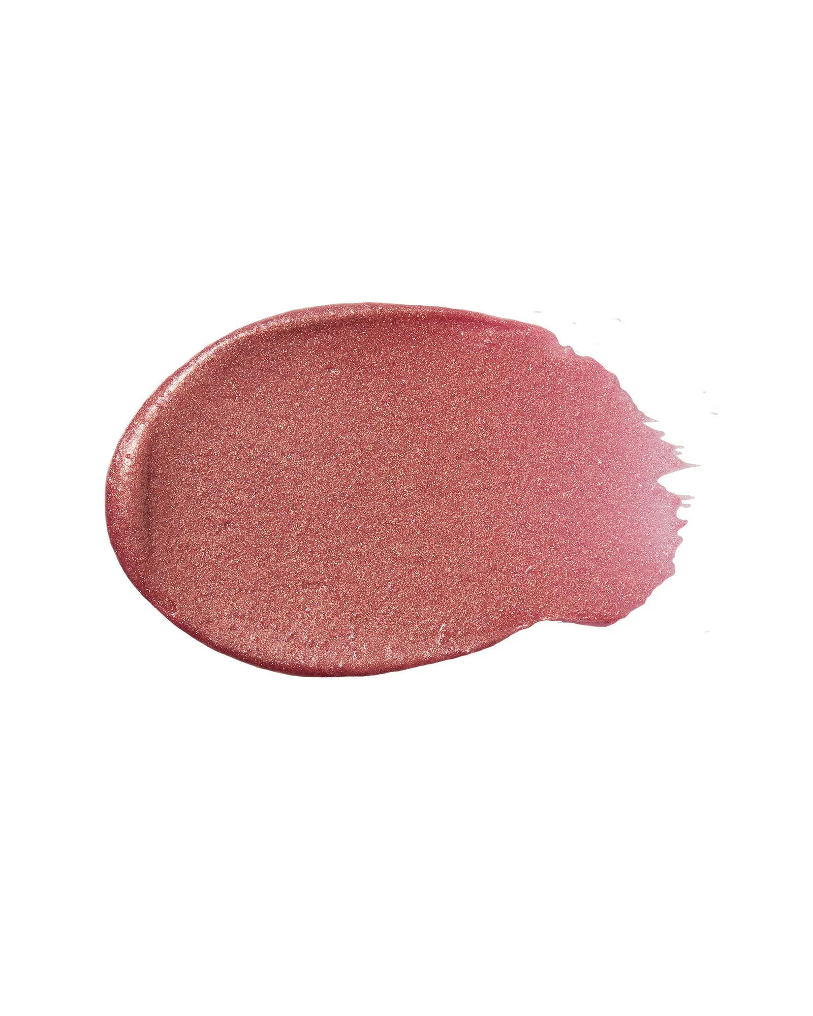 Tinted Lip Balm SPF 50  Blushing