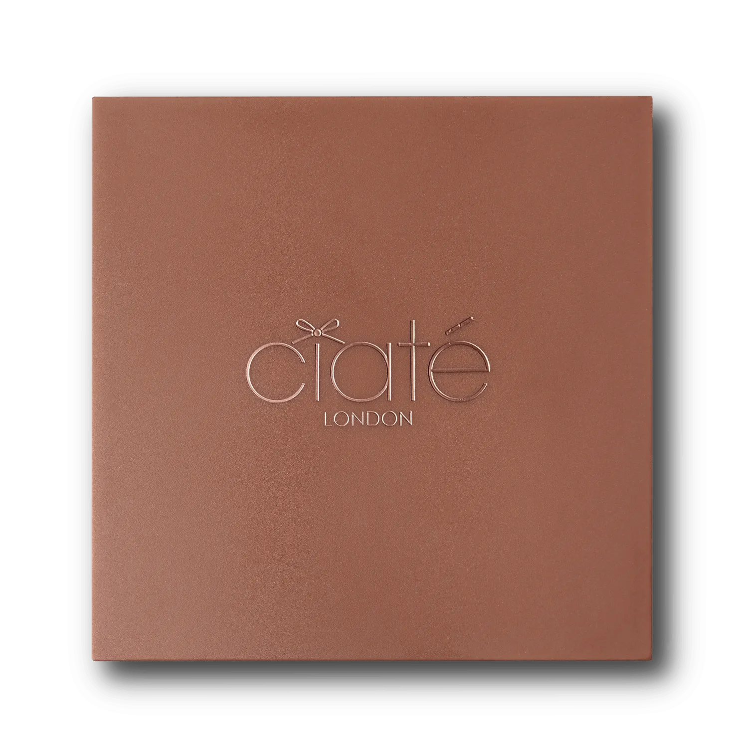 Trend Palette - Chocolate