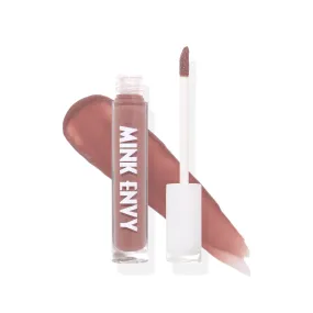 Unapologetic Lip Gloss Lacquer