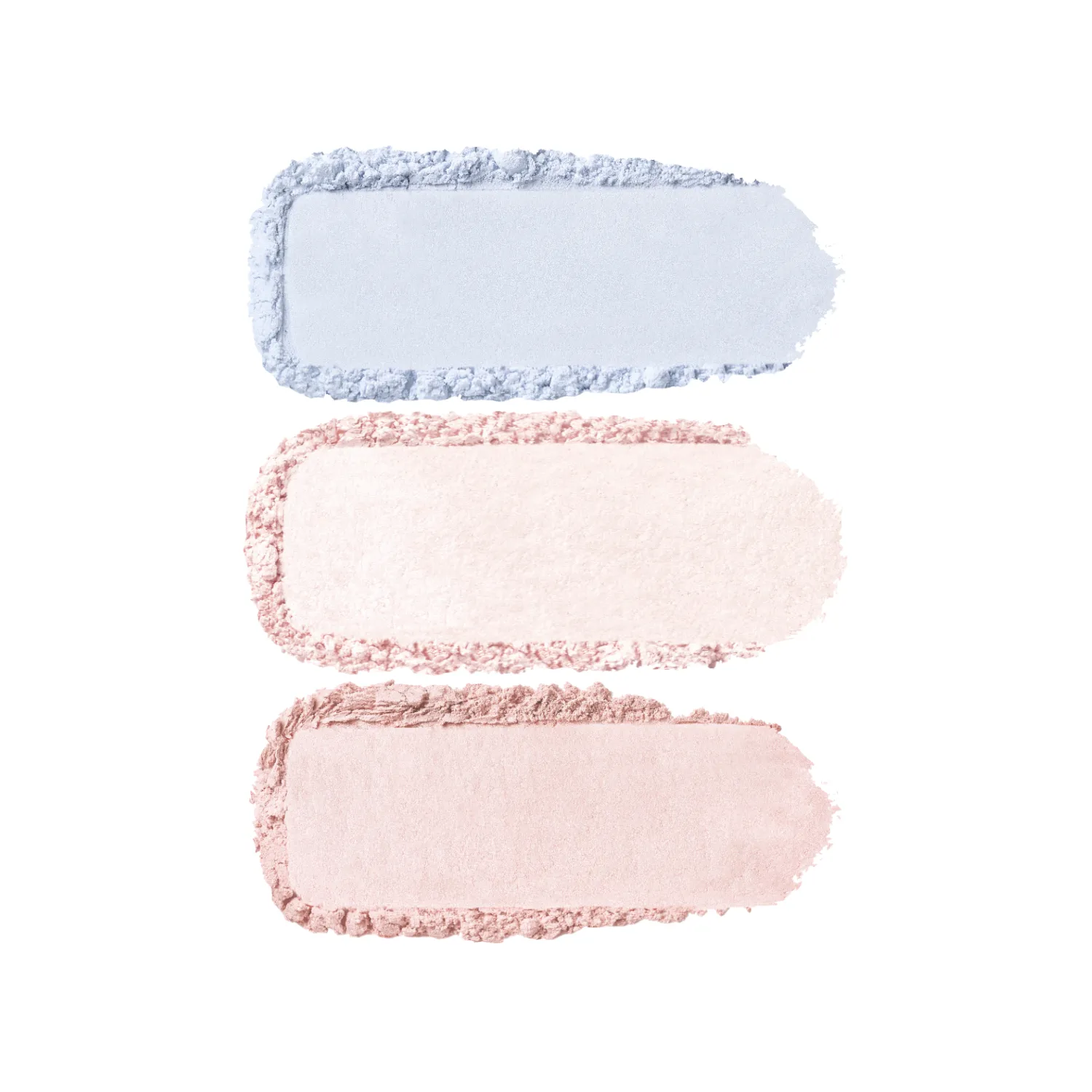 V Highlighter Soda Cafe Edition (2 Colours)