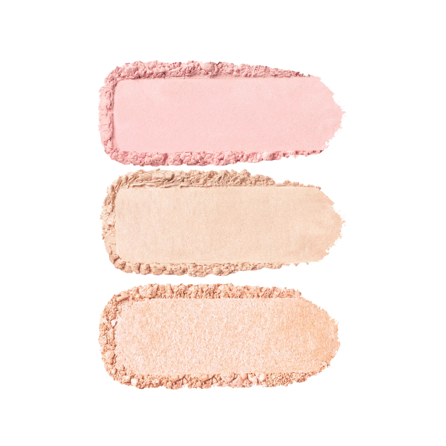 V Highlighter Soda Cafe Edition (2 Colours)