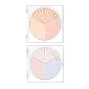 V Highlighter Soda Cafe Edition (2 Colours)