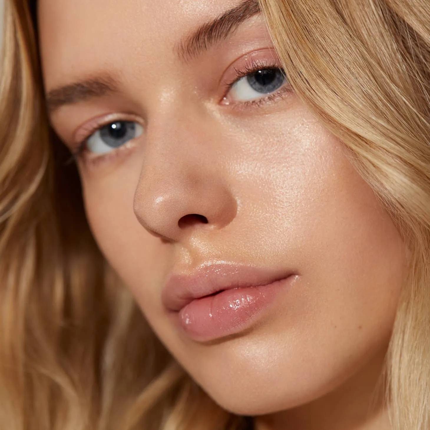 Vegan Lip Gloss