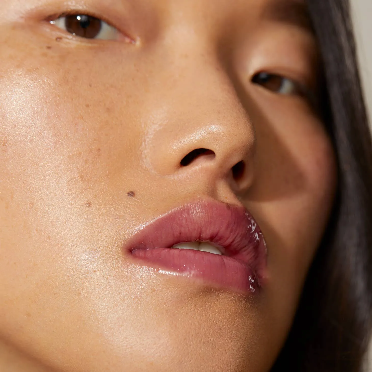 Vegan Lip Gloss