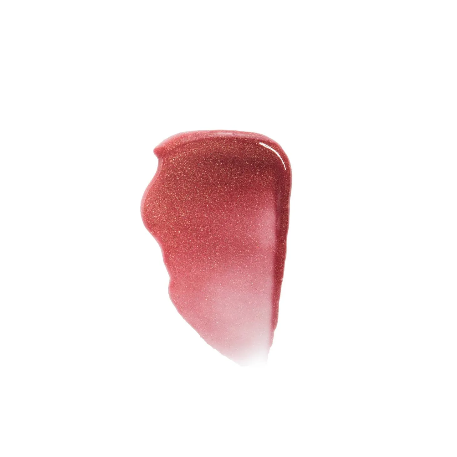 Vegan Lip Gloss