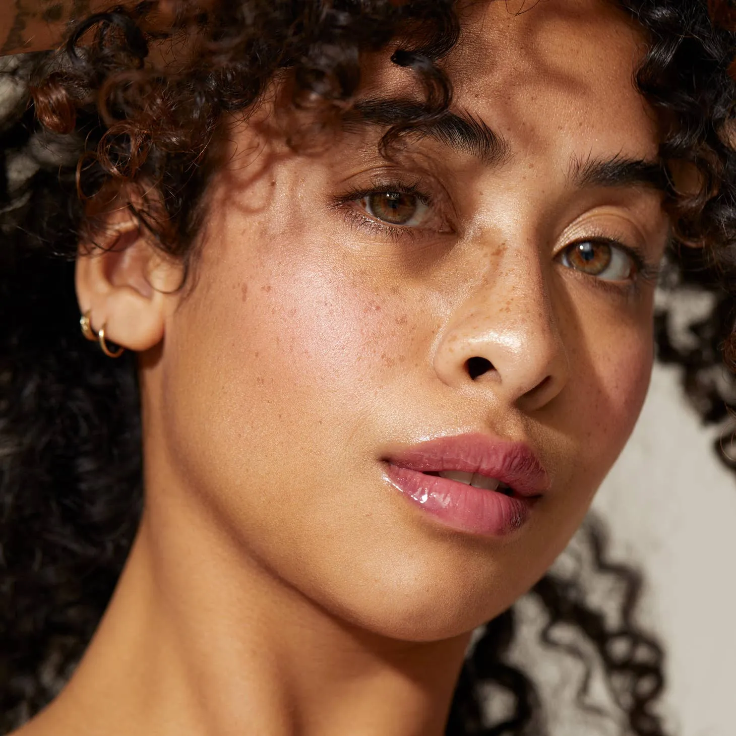 Vegan Lip Gloss