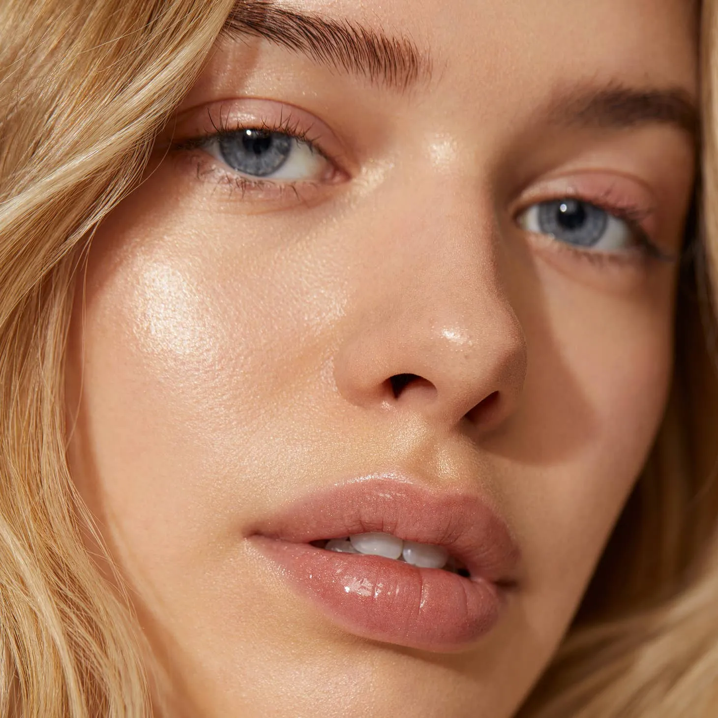 Vegan Lip Gloss