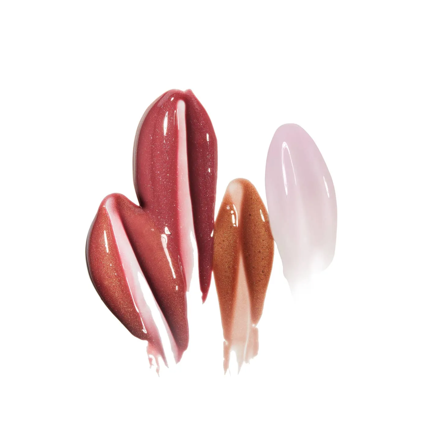 Vegan Lip Gloss