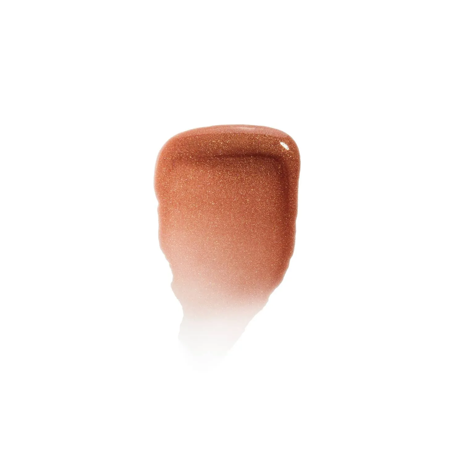 Vegan Lip Gloss