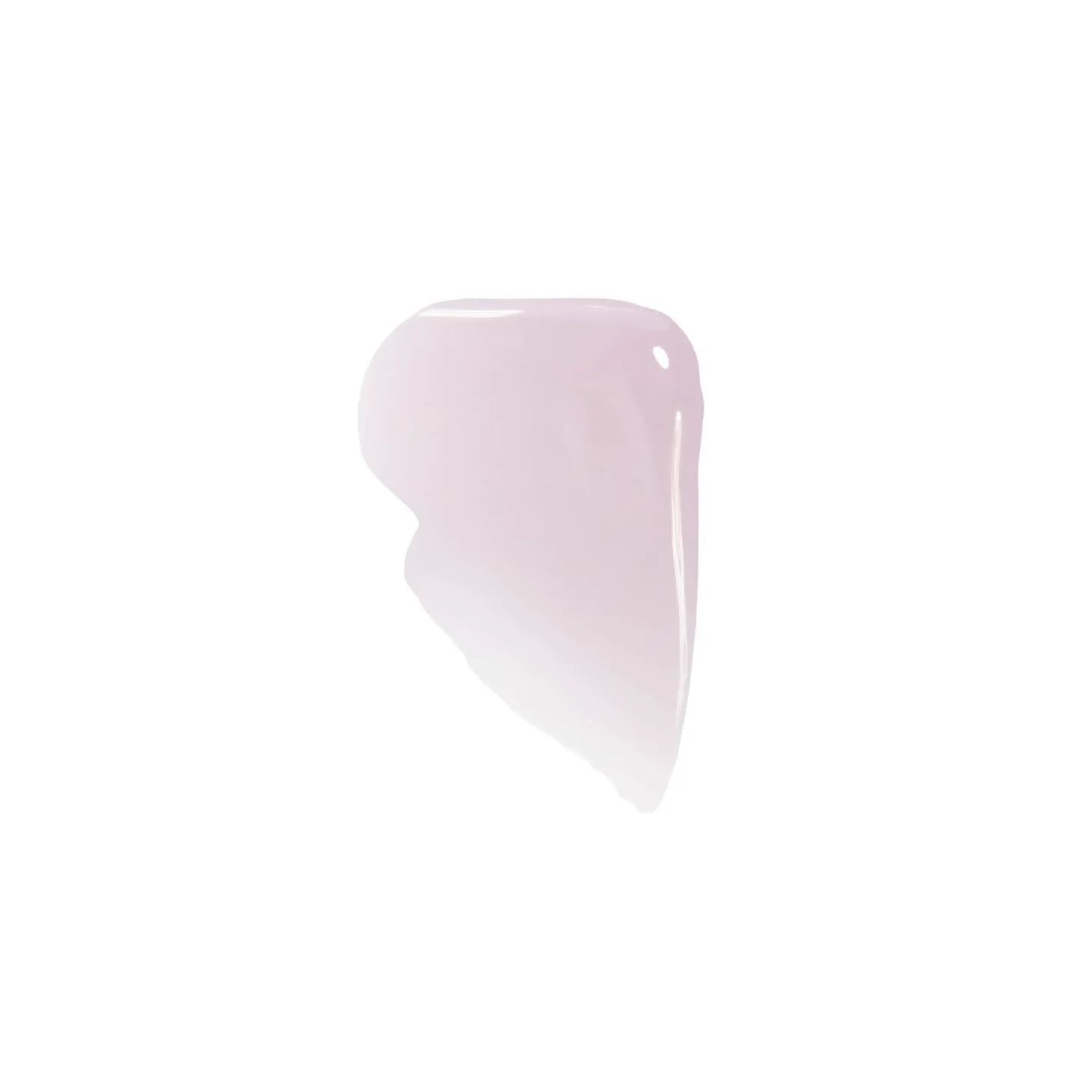Vegan Lip Gloss