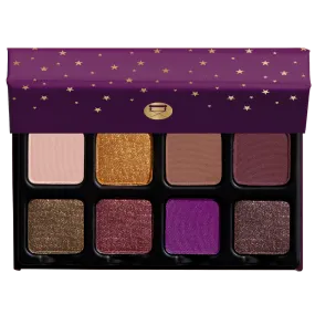 Viseart Petit Pro London Etoile