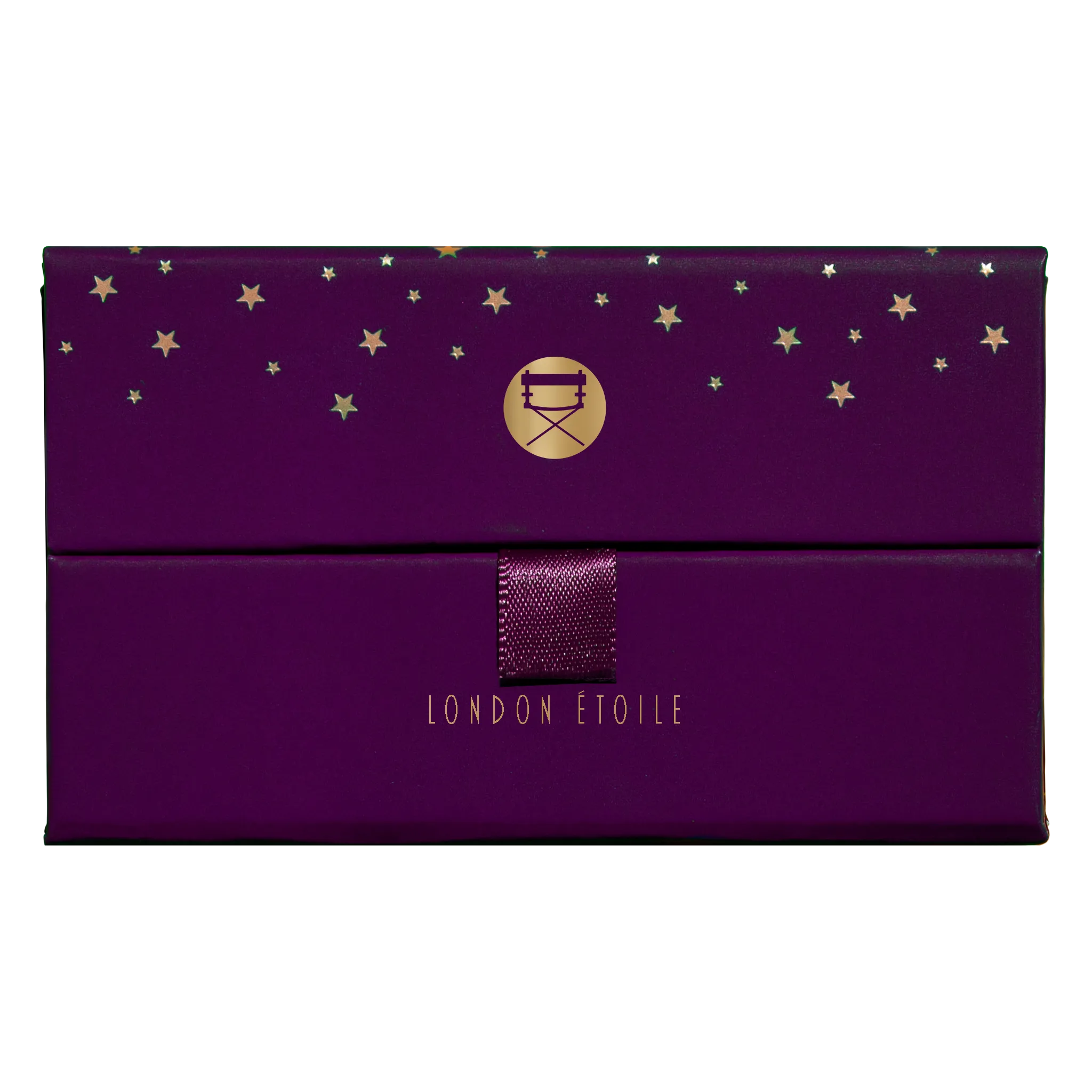 Viseart Petit Pro London Etoile