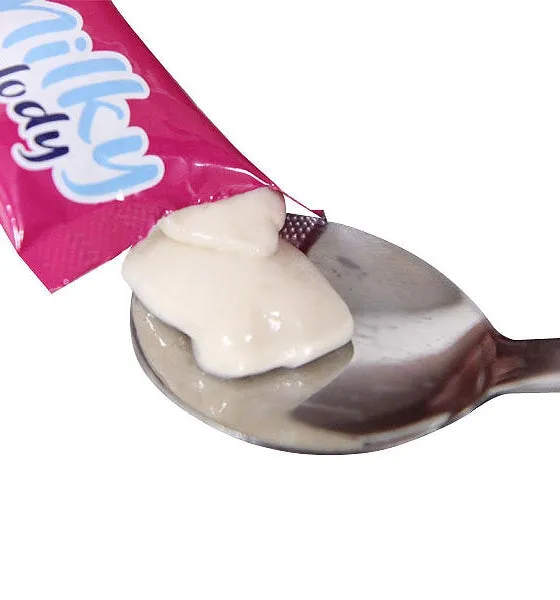 Vitakraft Milky Melody Pure Cat Treat 70g