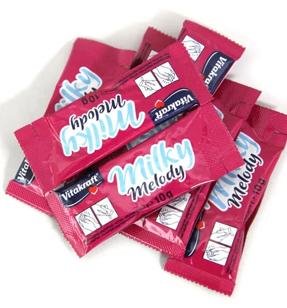 Vitakraft Milky Melody Pure Cat Treat 70g