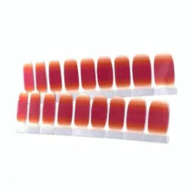 Watermelon Glaze